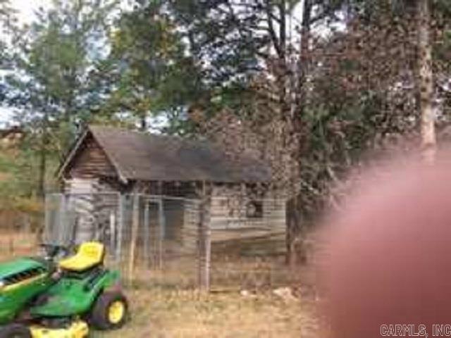 191 Westwind CT  Clarkridge, AR