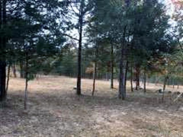 191 Westwind CT  Clarkridge, AR