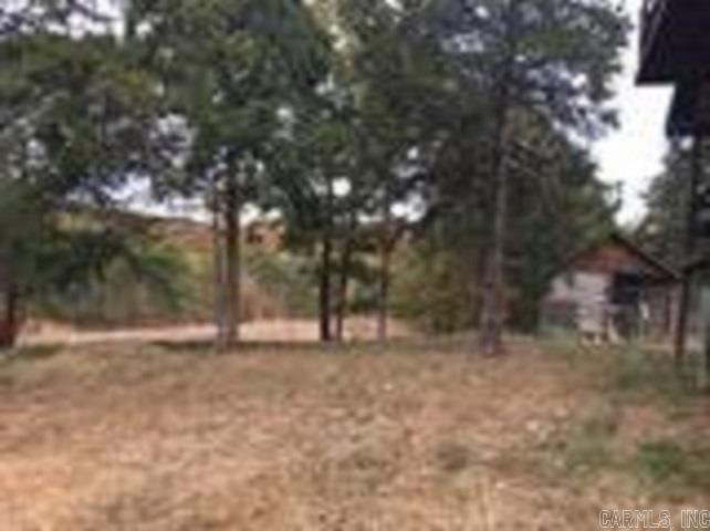 191 Westwind CT  Clarkridge, AR