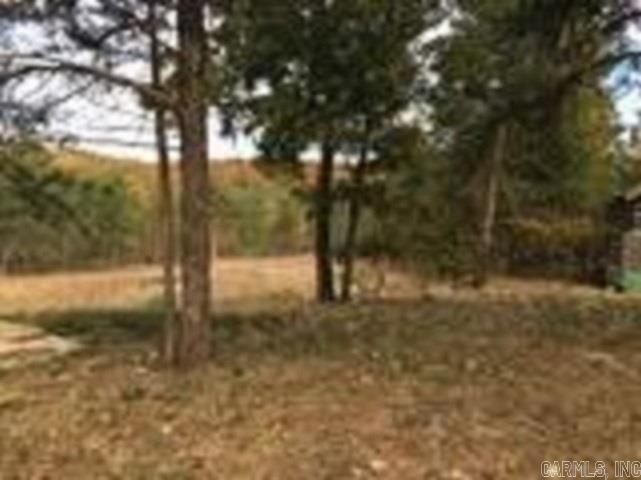 191 Westwind CT  Clarkridge, AR