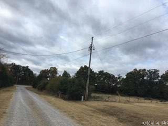 191 Westwind CT  Clarkridge, AR