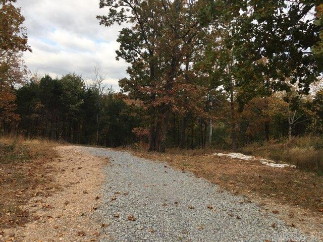191 Westwind CT  Clarkridge, AR