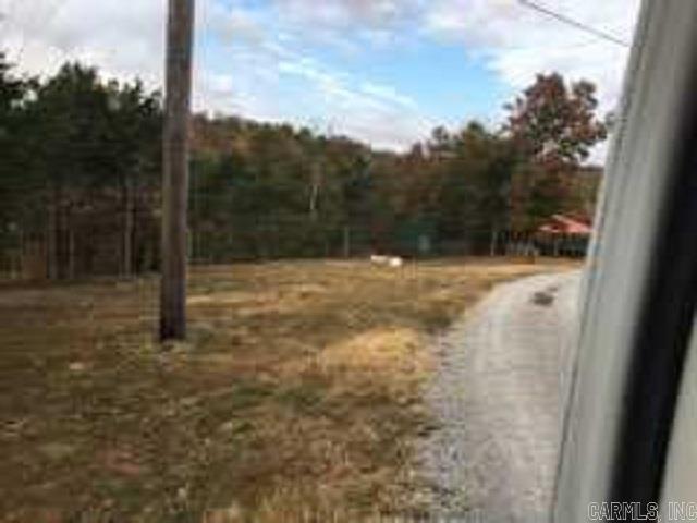 191 Westwind CT  Clarkridge, AR