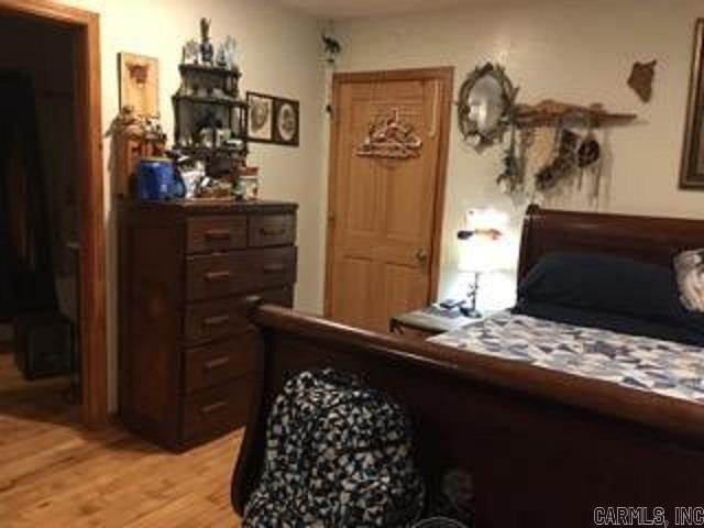 191 Westwind CT  Clarkridge, AR