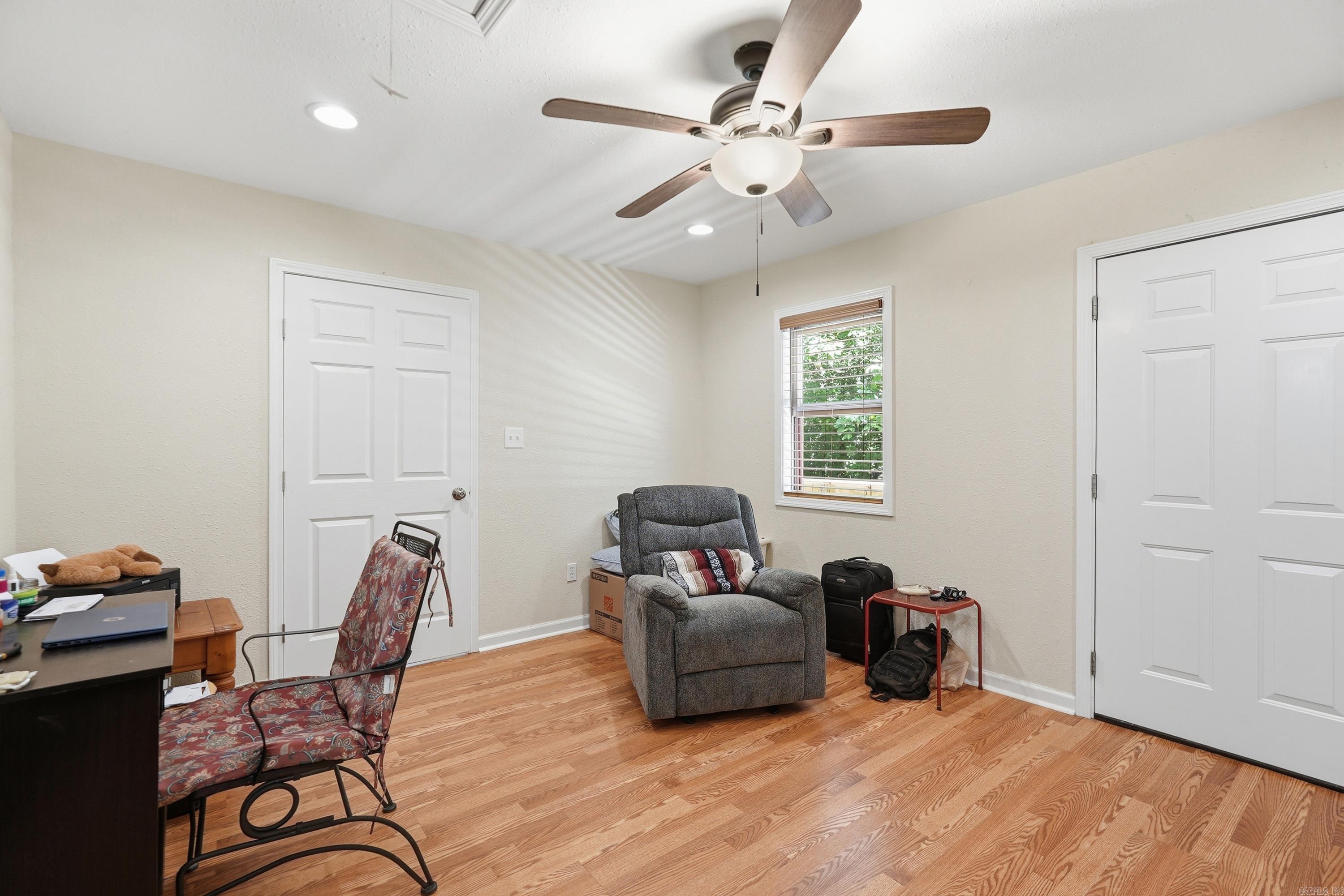 81 Madison Private  Jacksonville, AR