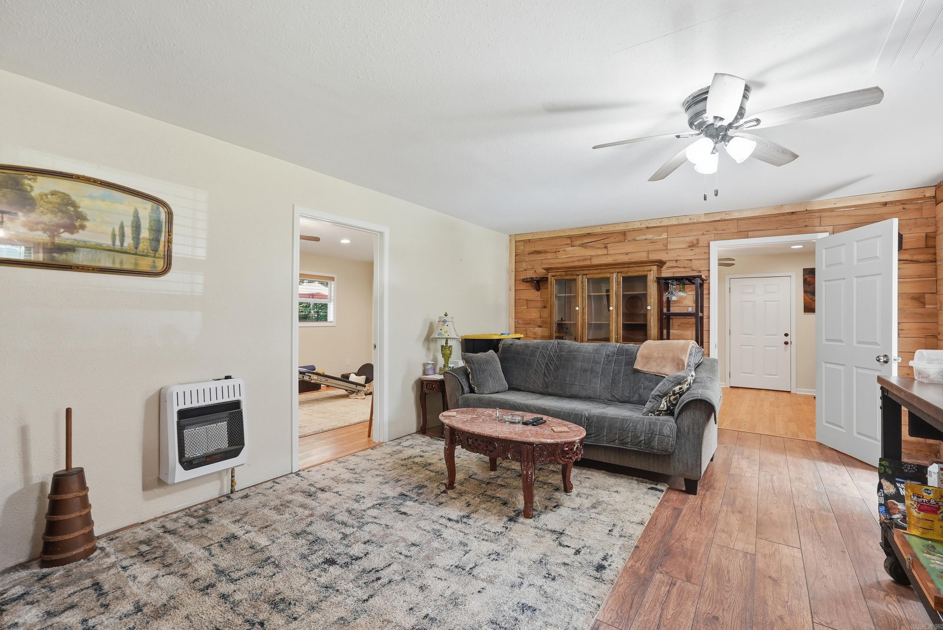 81 Madison Private  Jacksonville, AR