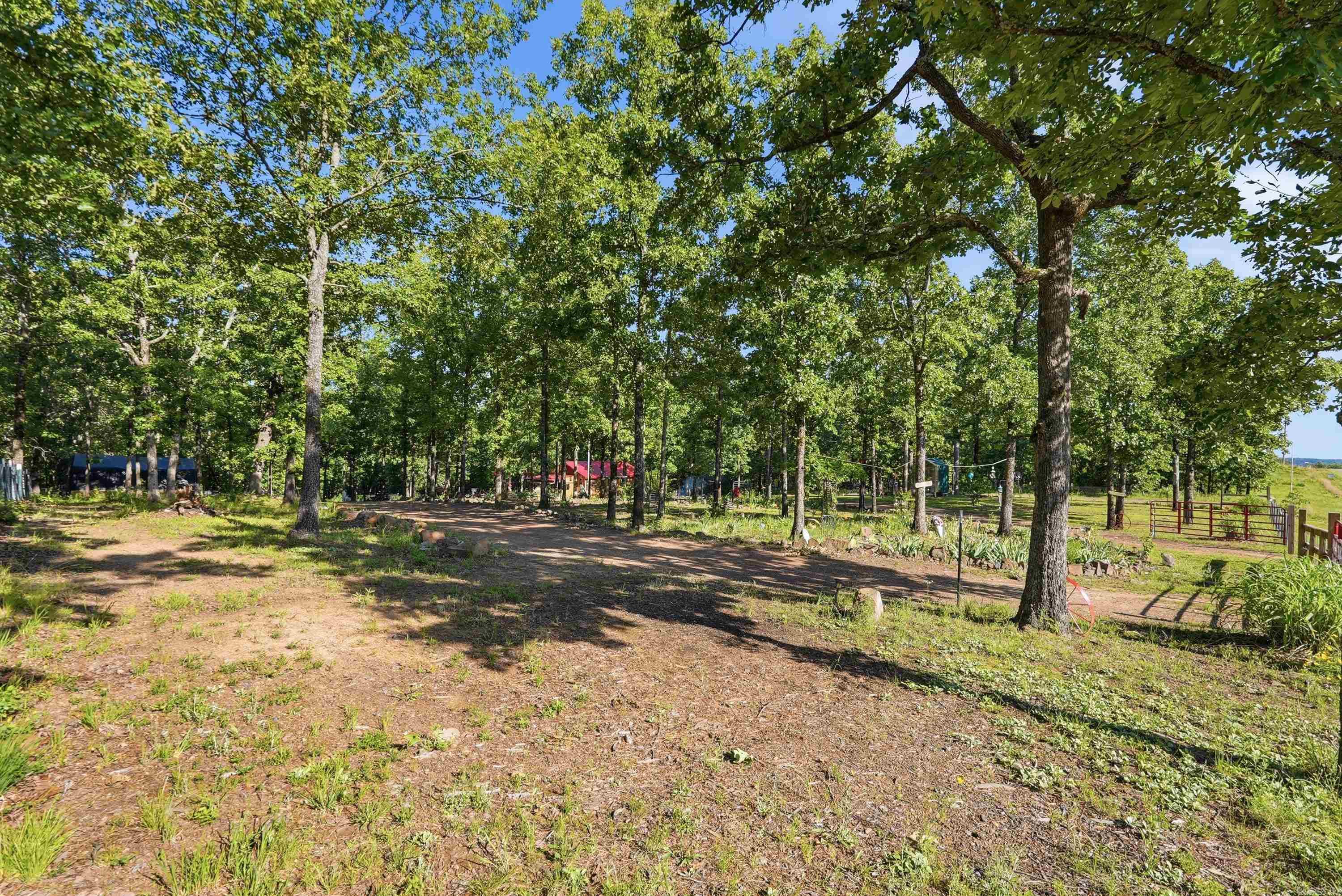 81 Madison Private  Jacksonville, AR