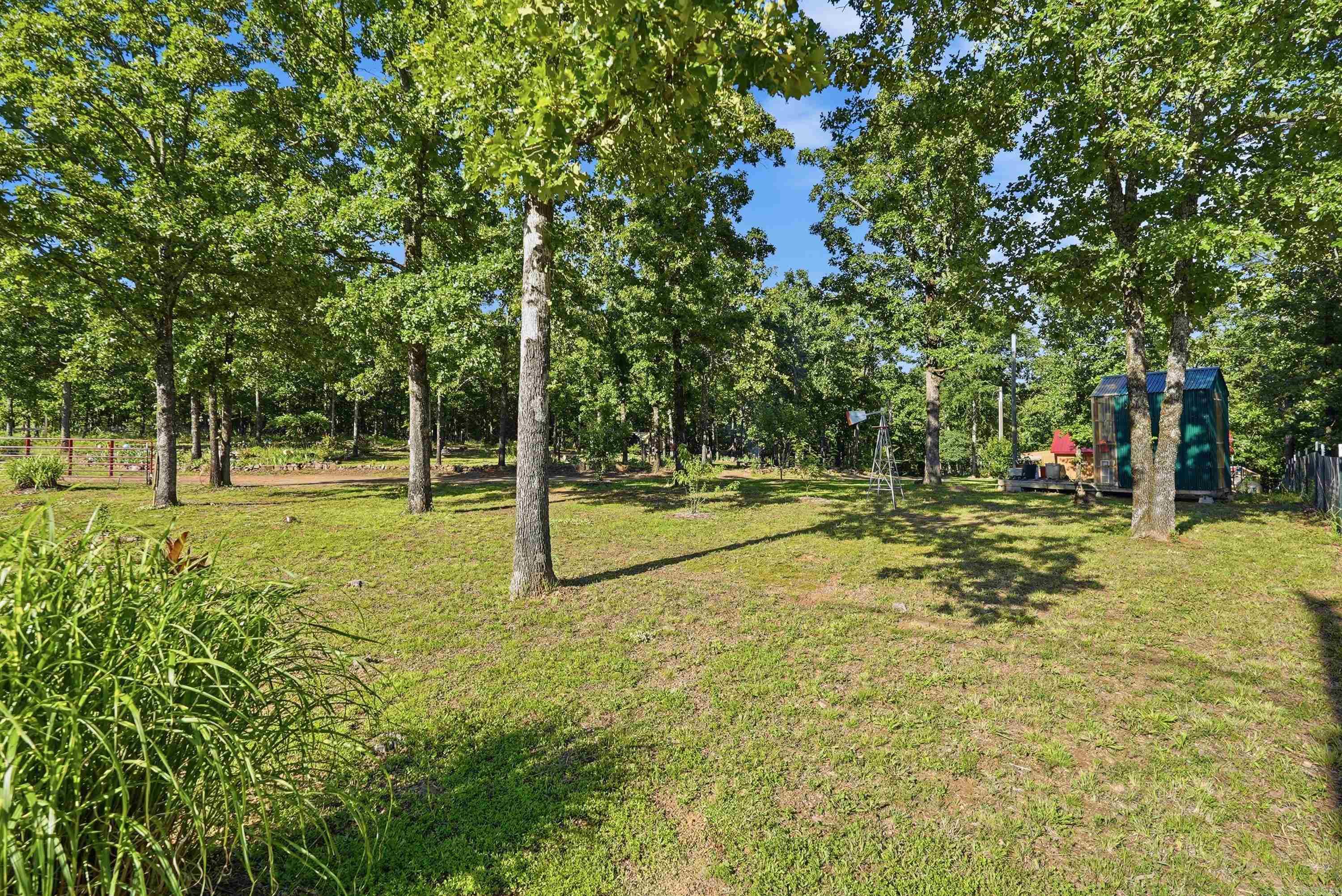 81 Madison Private  Jacksonville, AR