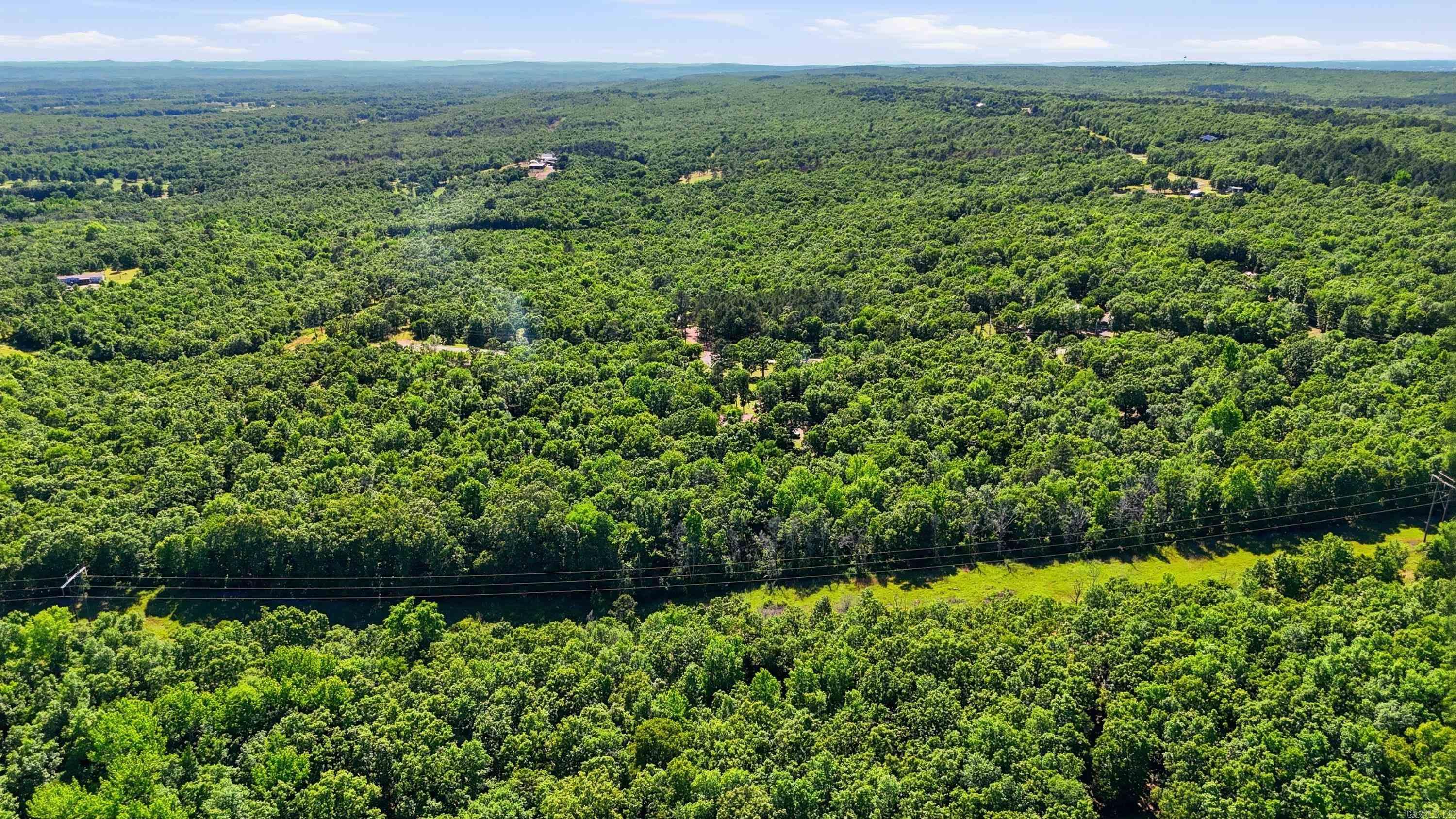 81 Madison Private  Jacksonville, AR