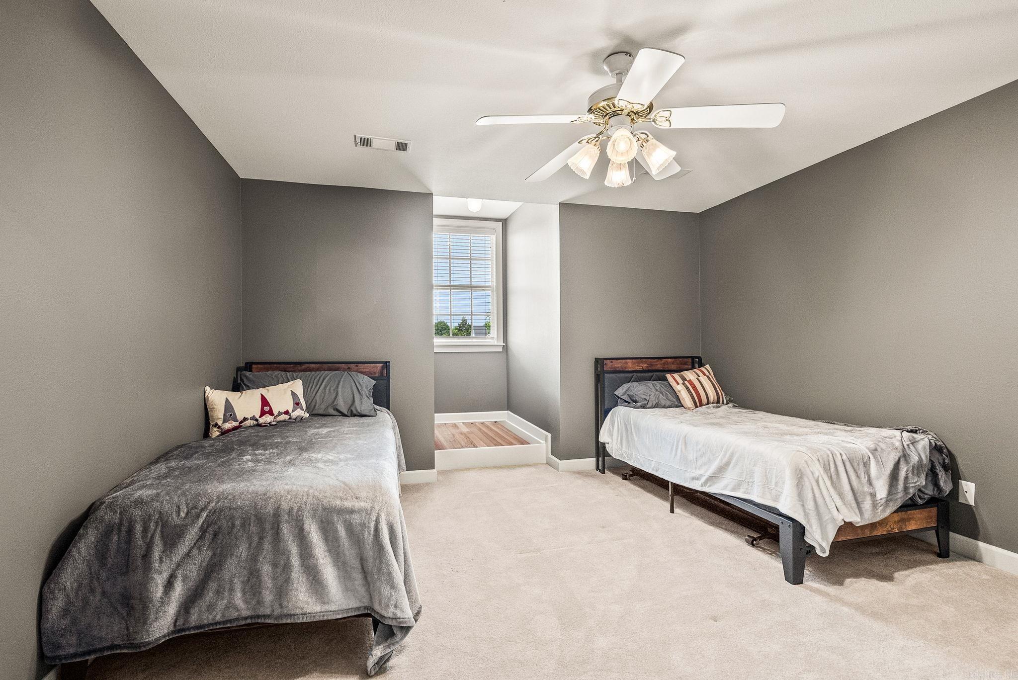 940 Jaci  Conway, AR