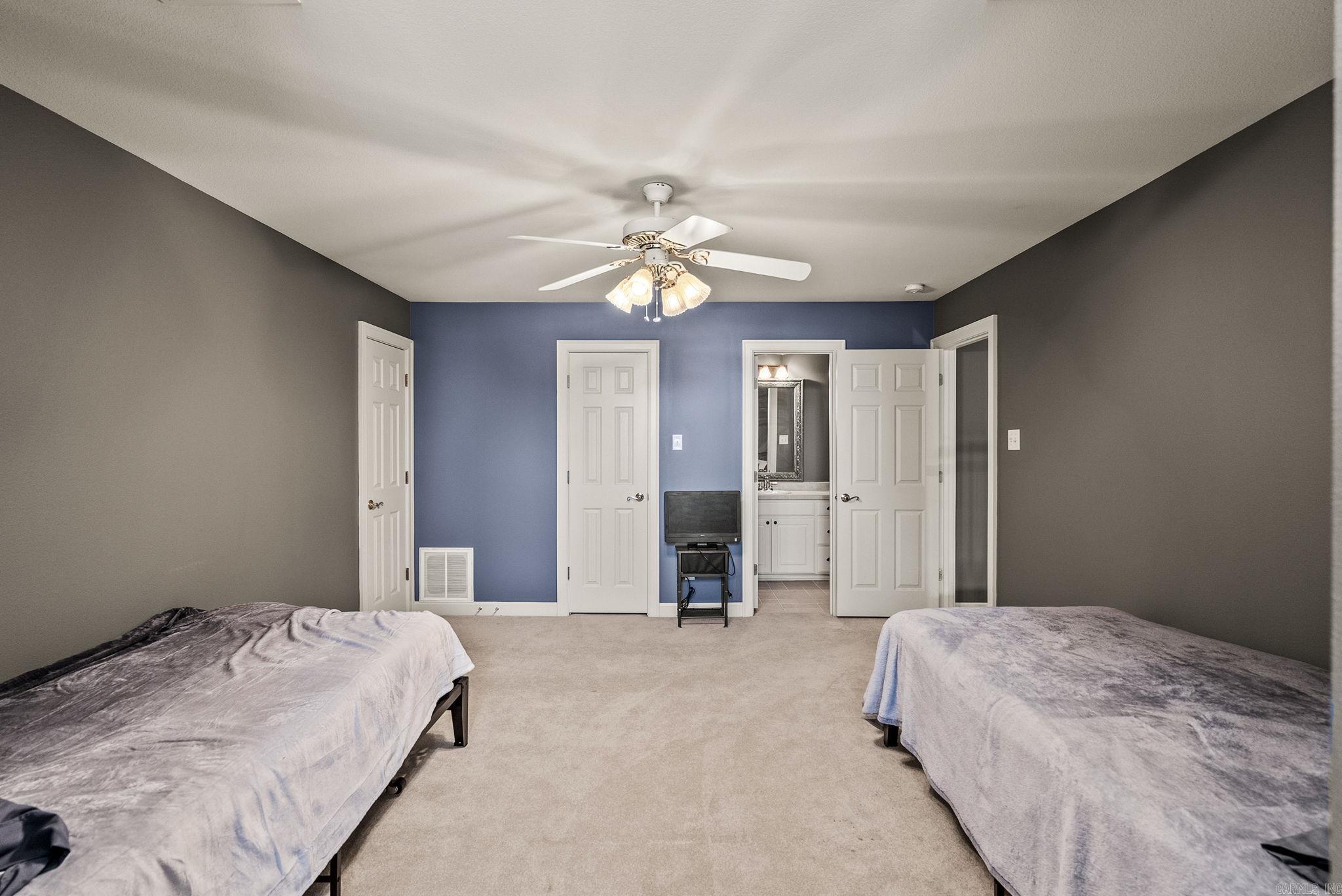 940 Jaci  Conway, AR