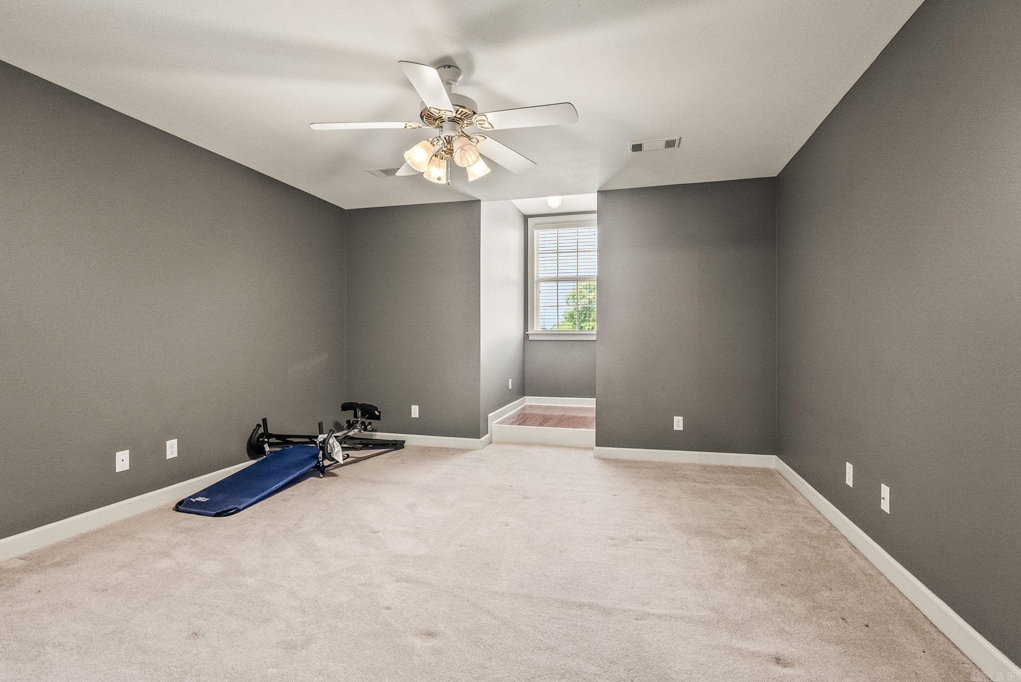 940 Jaci  Conway, AR