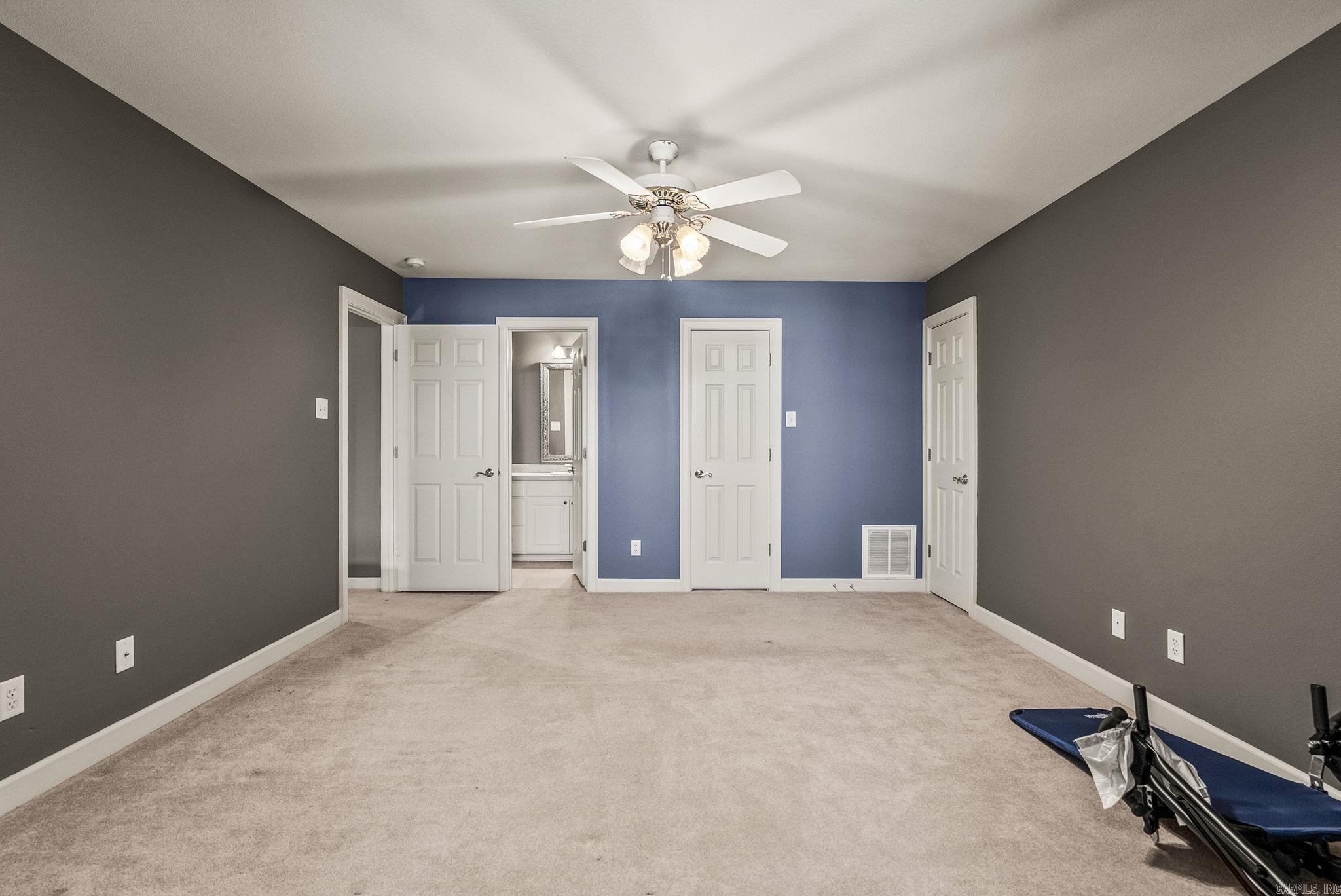 940 Jaci  Conway, AR