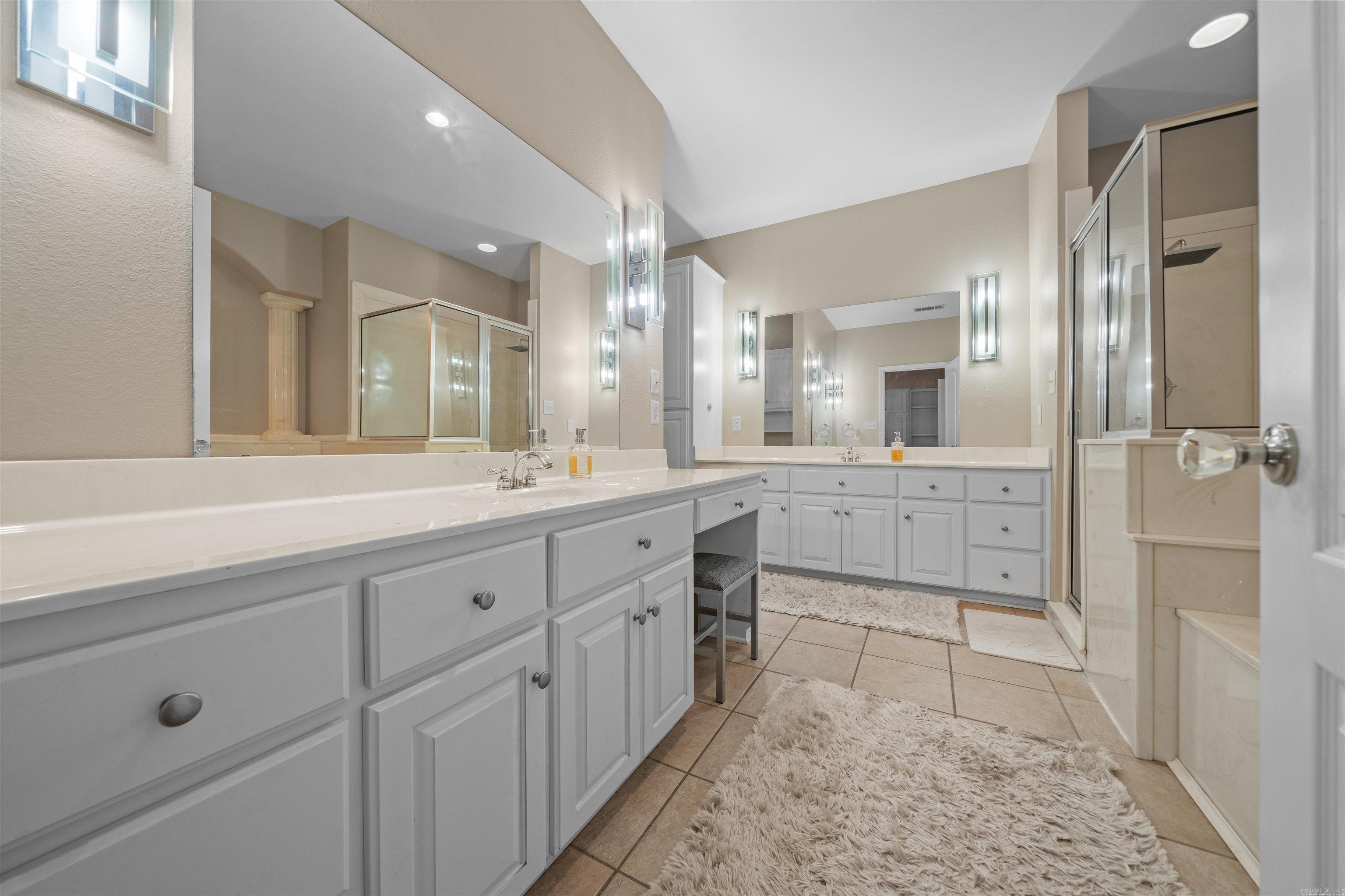 518 Amity Road E1  Hot Springs, AR