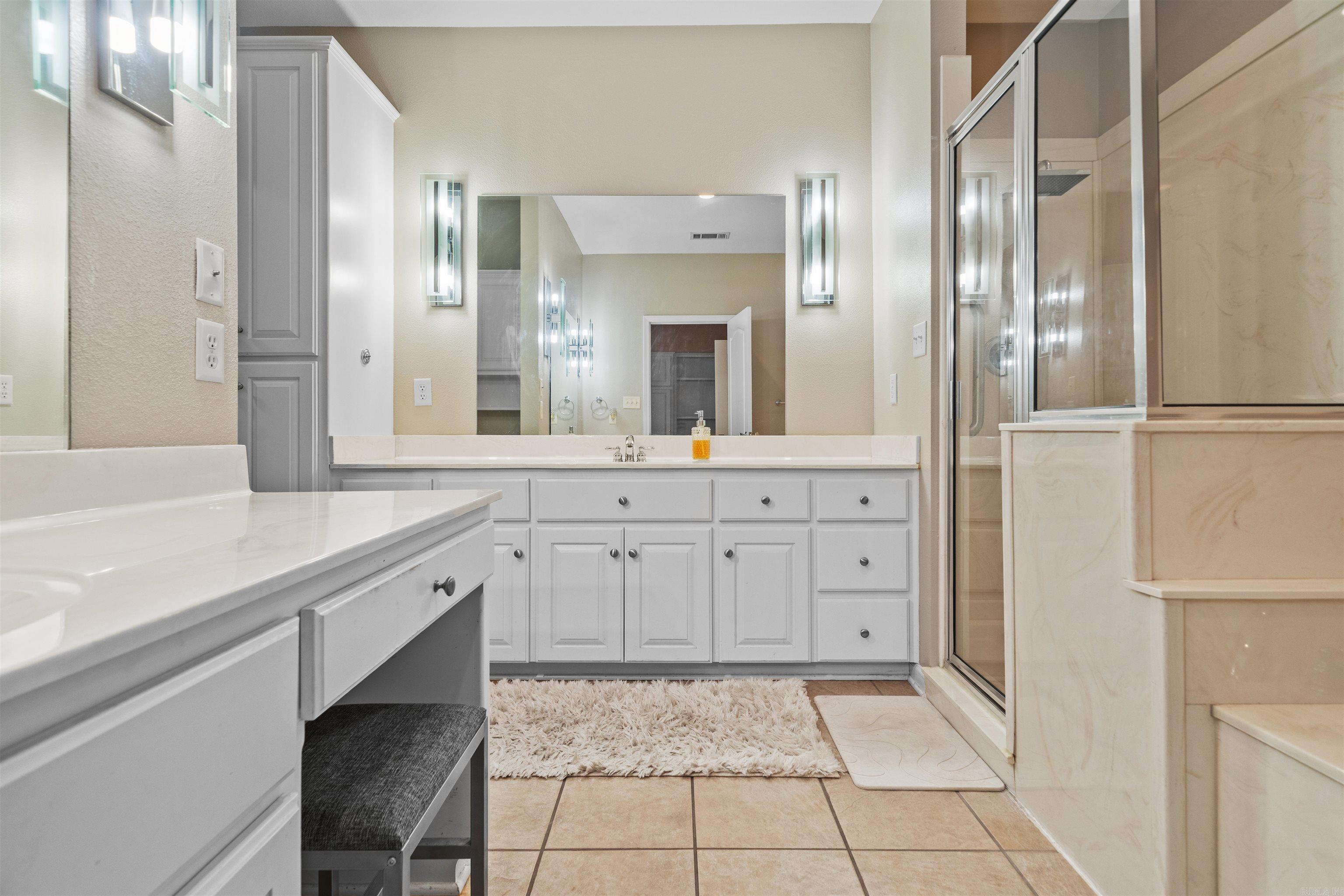 518 Amity Road E1  Hot Springs, AR