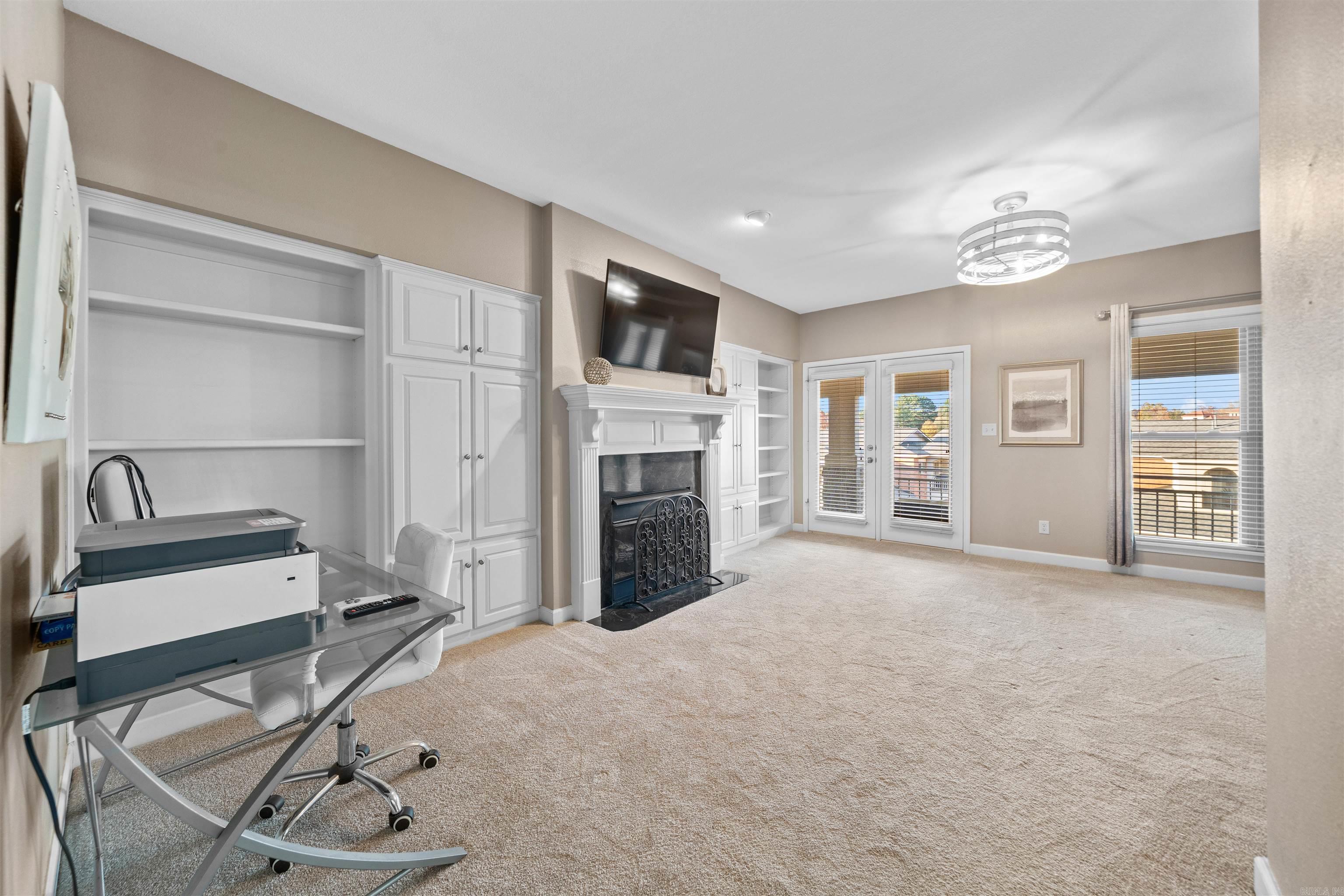 518 Amity Road E1  Hot Springs, AR