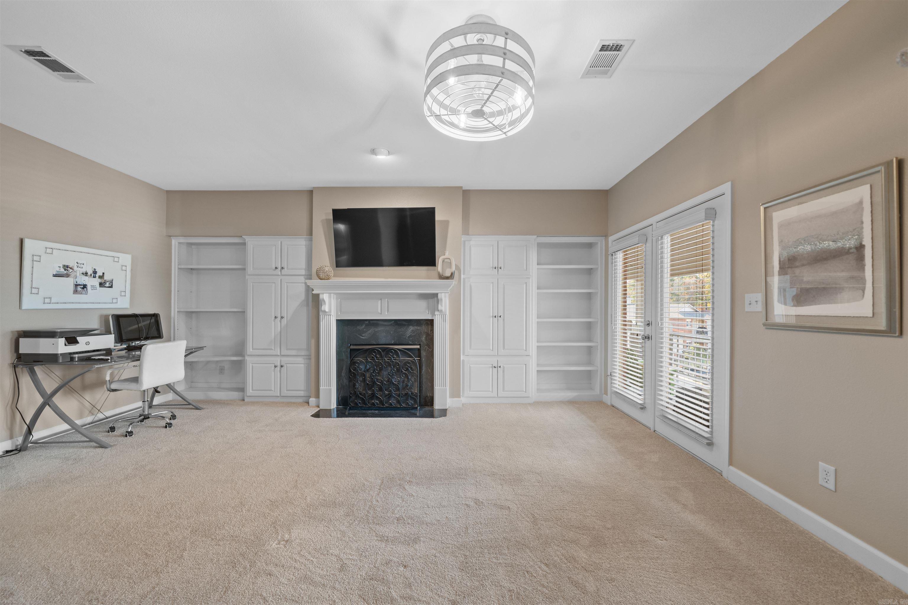 518 Amity Road E1  Hot Springs, AR