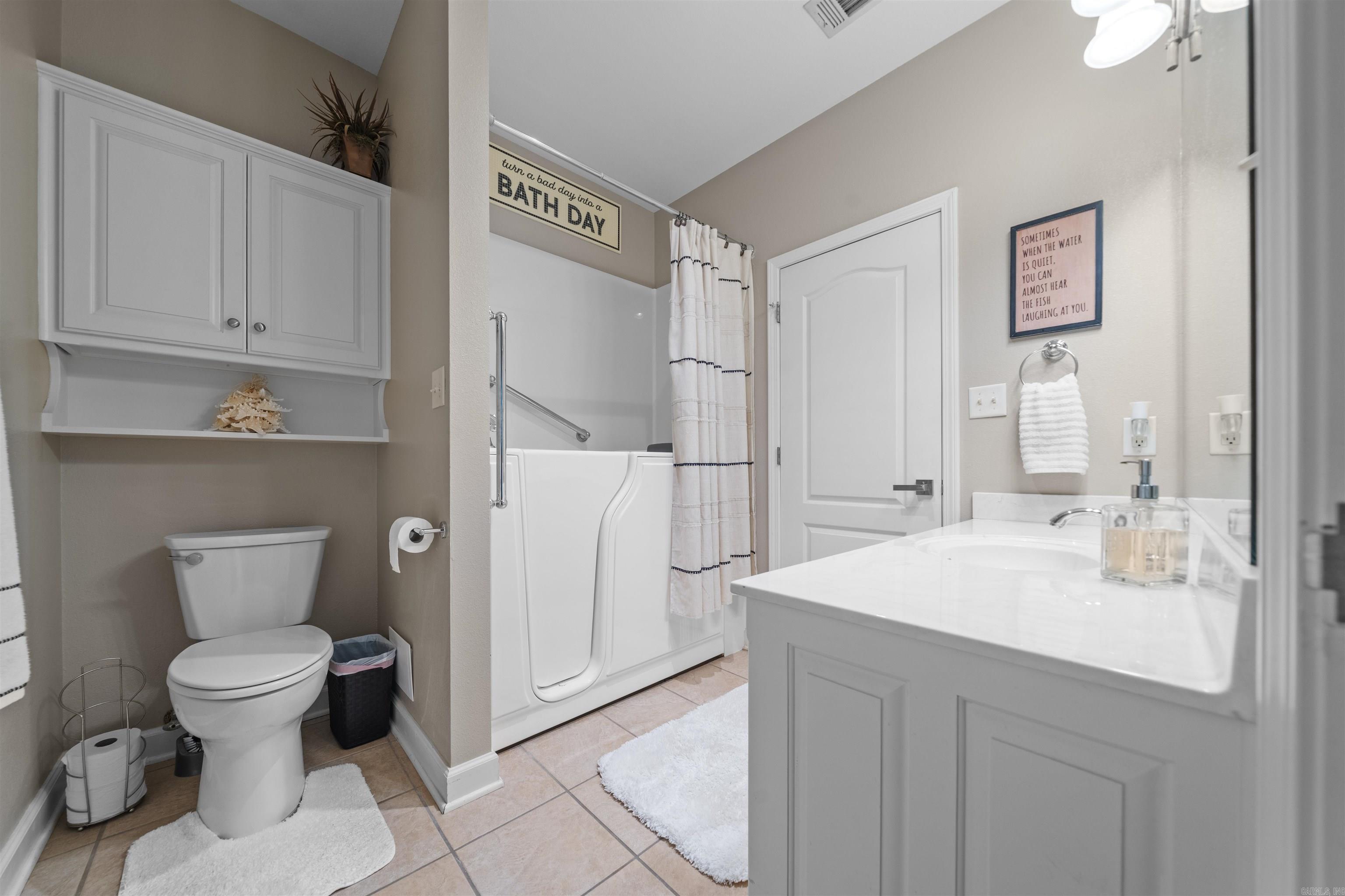 518 Amity Road E1  Hot Springs, AR