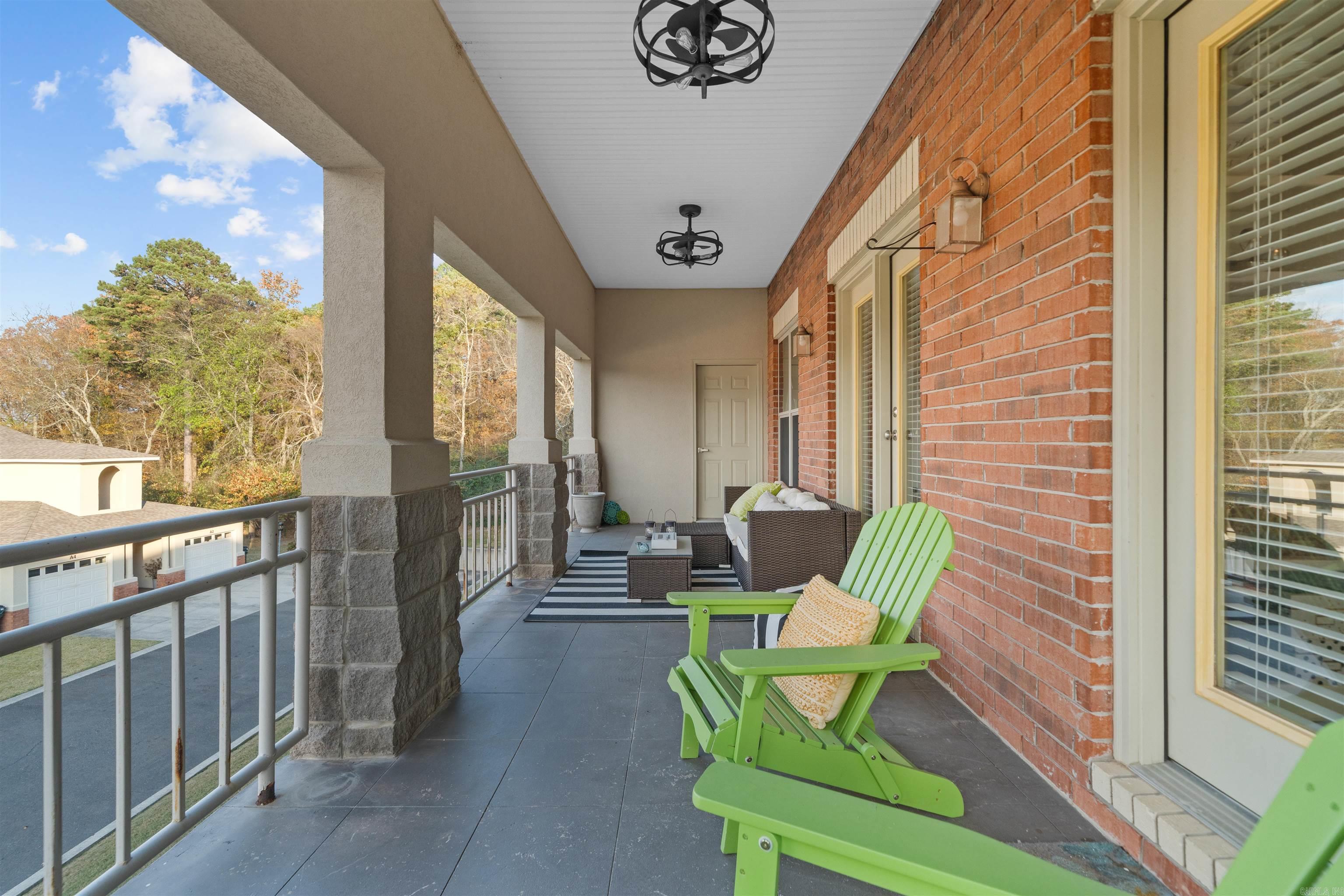 518 Amity Road E1  Hot Springs, AR