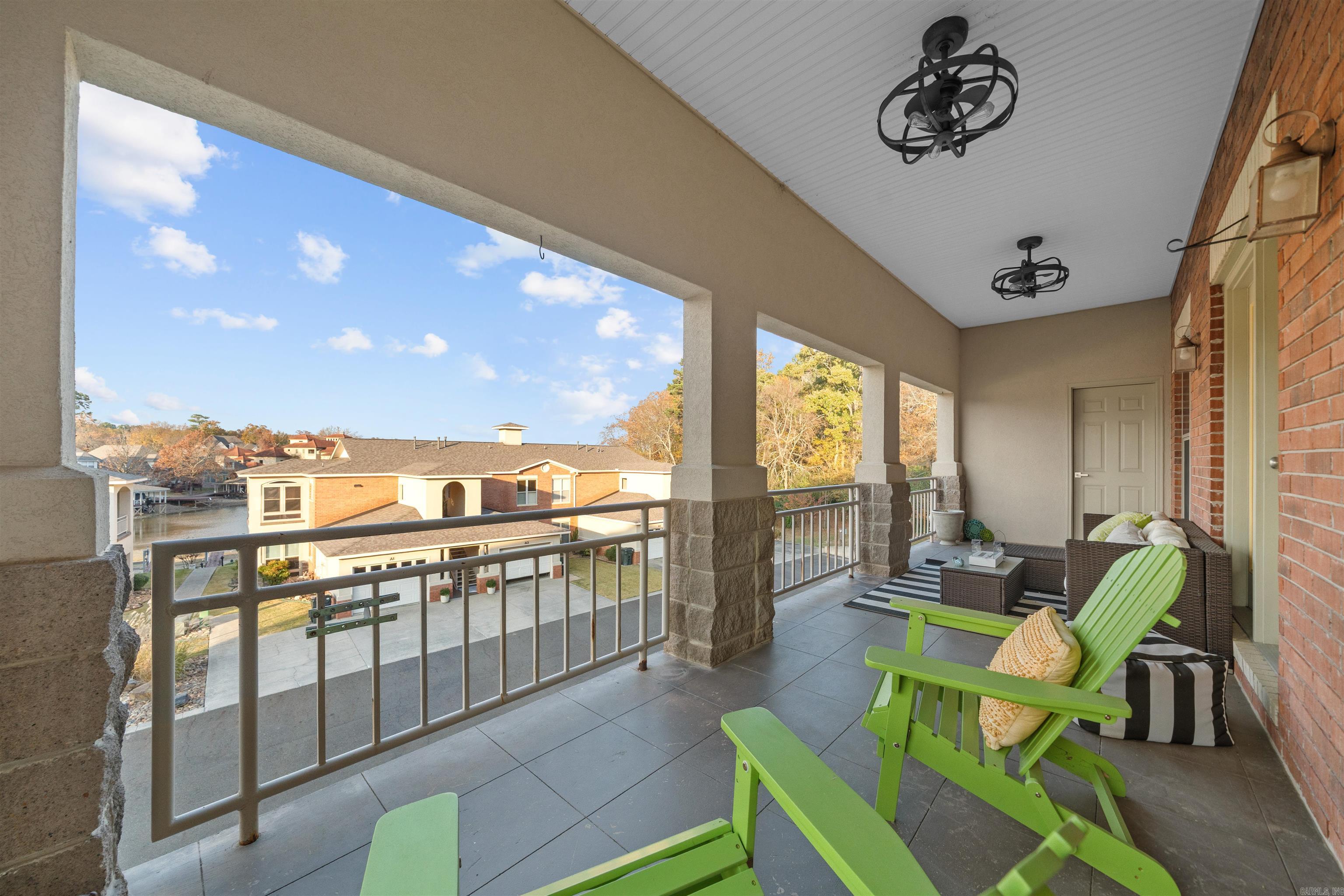 518 Amity Road E1  Hot Springs, AR