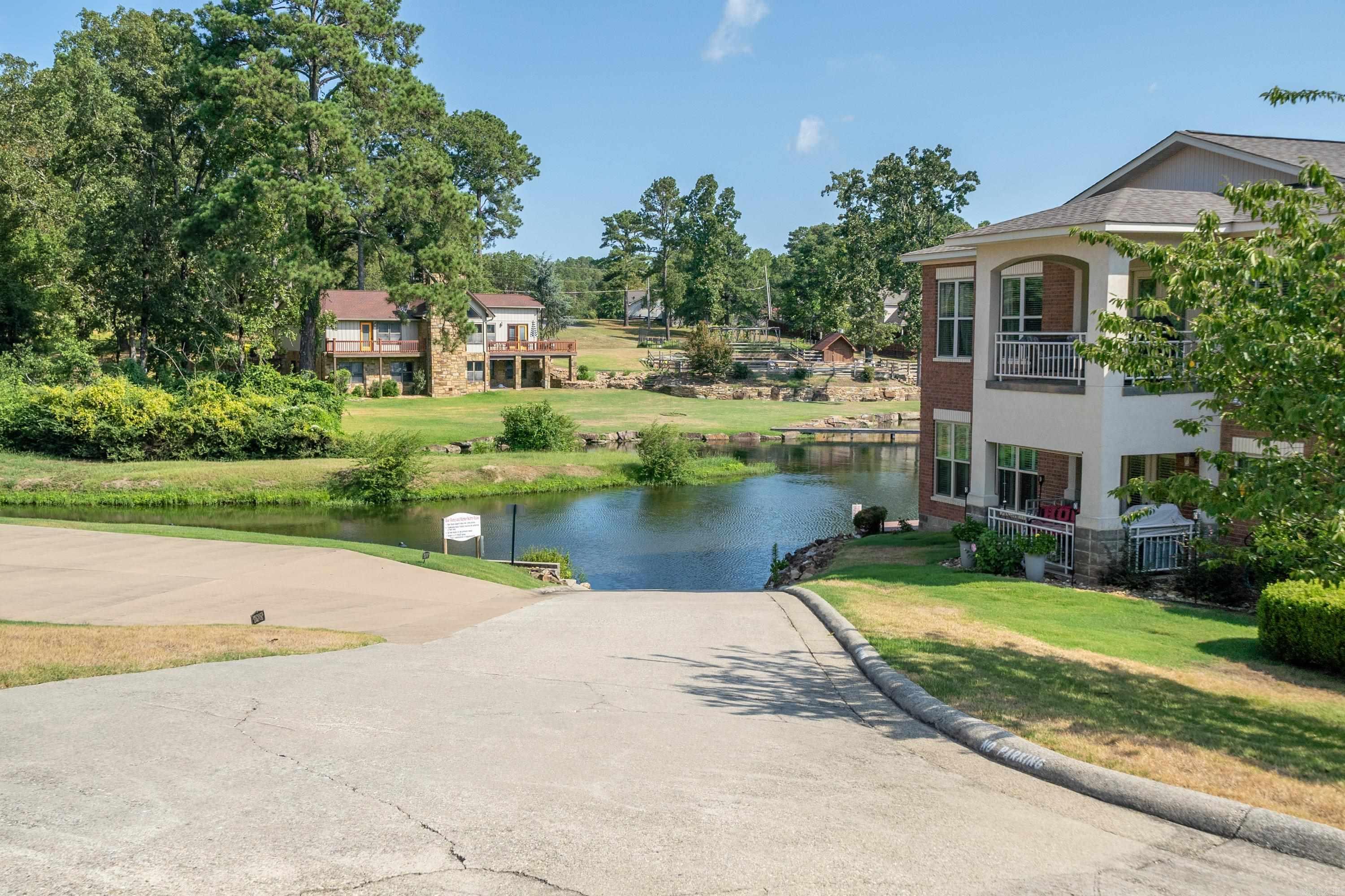 518 Amity Road E1  Hot Springs, AR