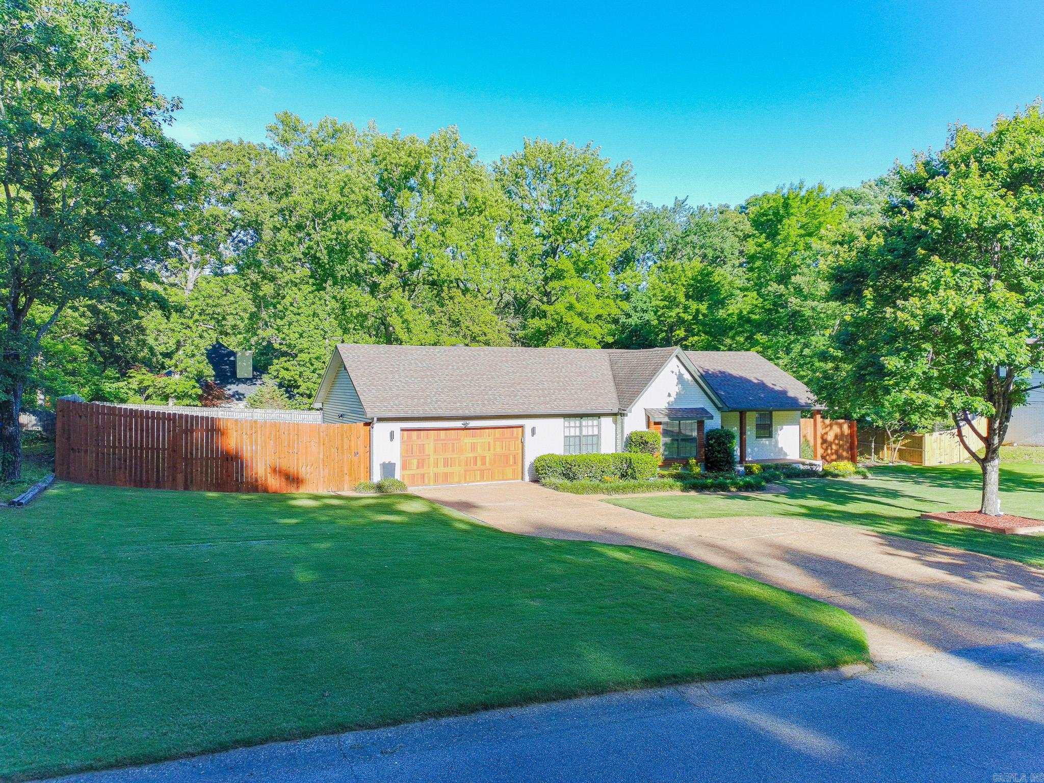 2824 Turtle Creek  Jonesboro, AR