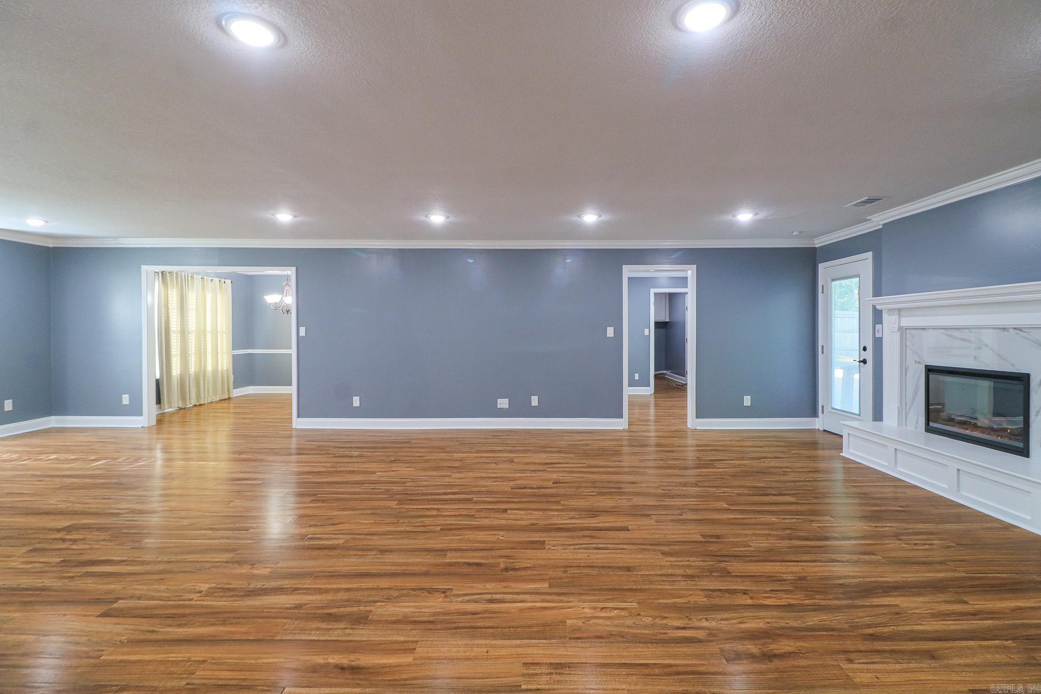 2824 Turtle Creek  Jonesboro, AR