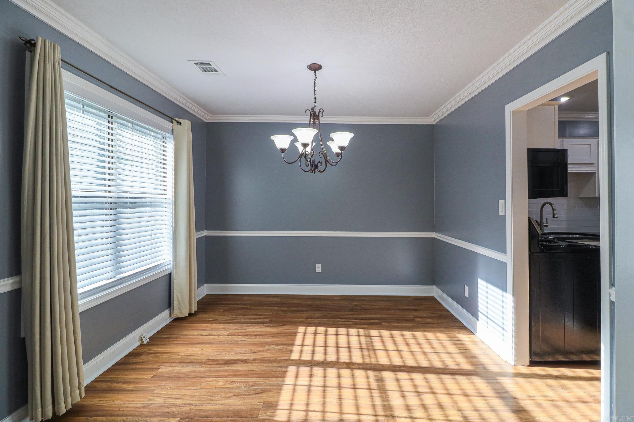 2824 Turtle Creek  Jonesboro, AR