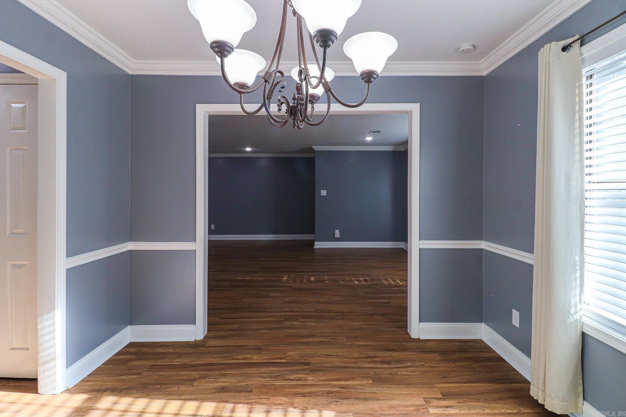 2824 Turtle Creek  Jonesboro, AR