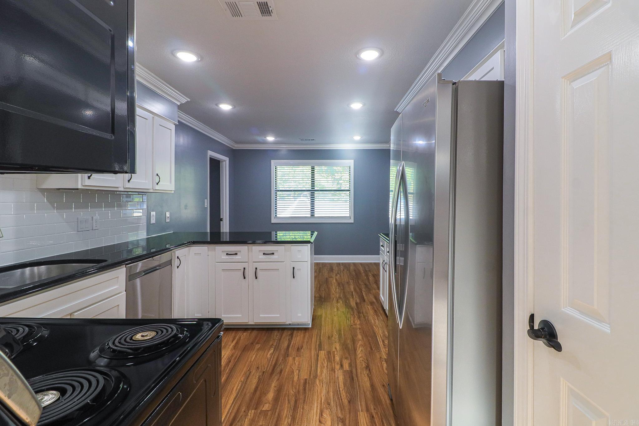 2824 Turtle Creek  Jonesboro, AR