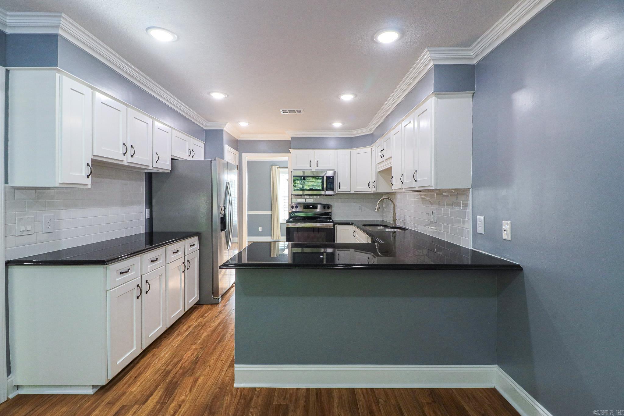 2824 Turtle Creek  Jonesboro, AR