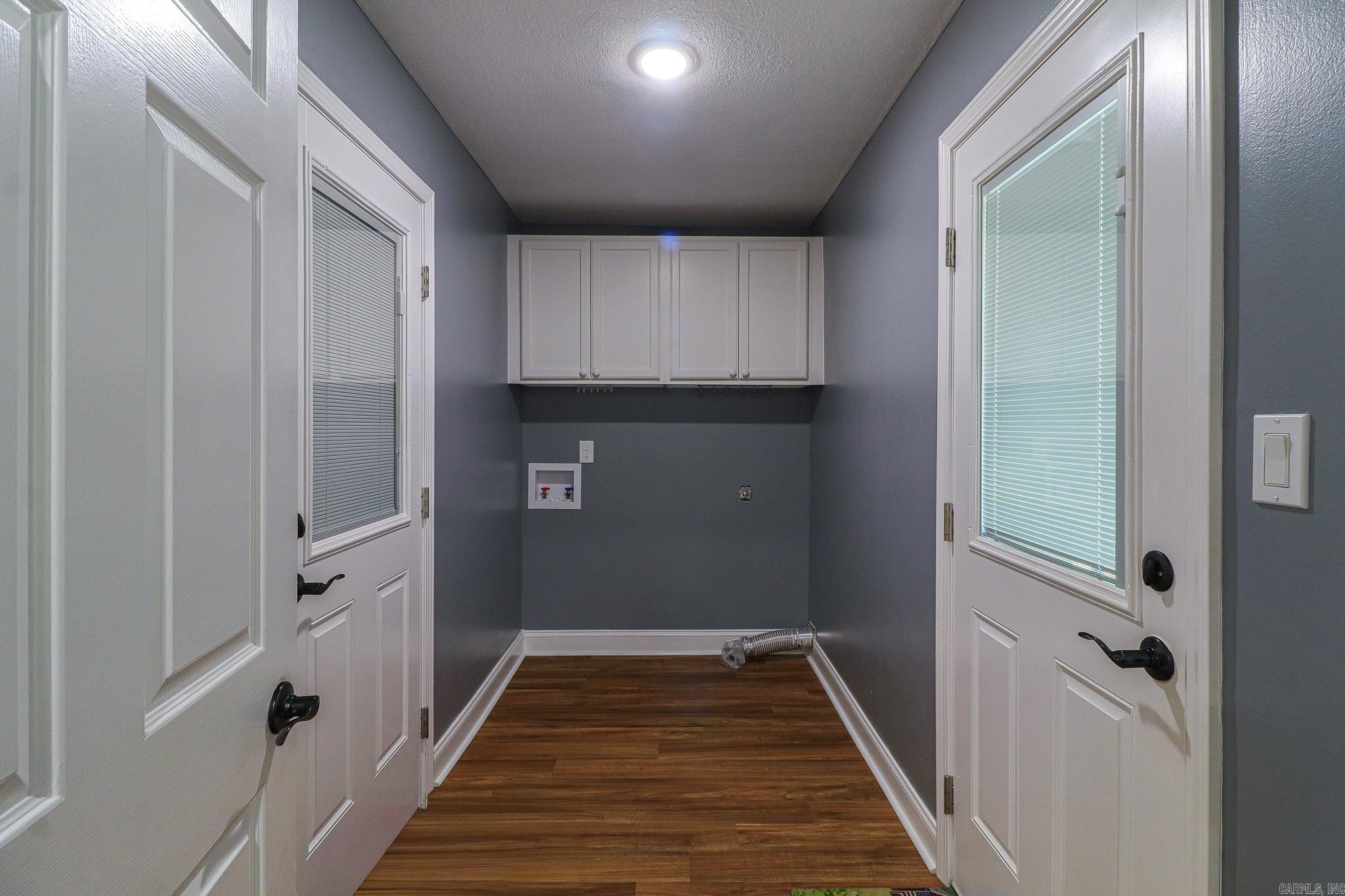 2824 Turtle Creek  Jonesboro, AR