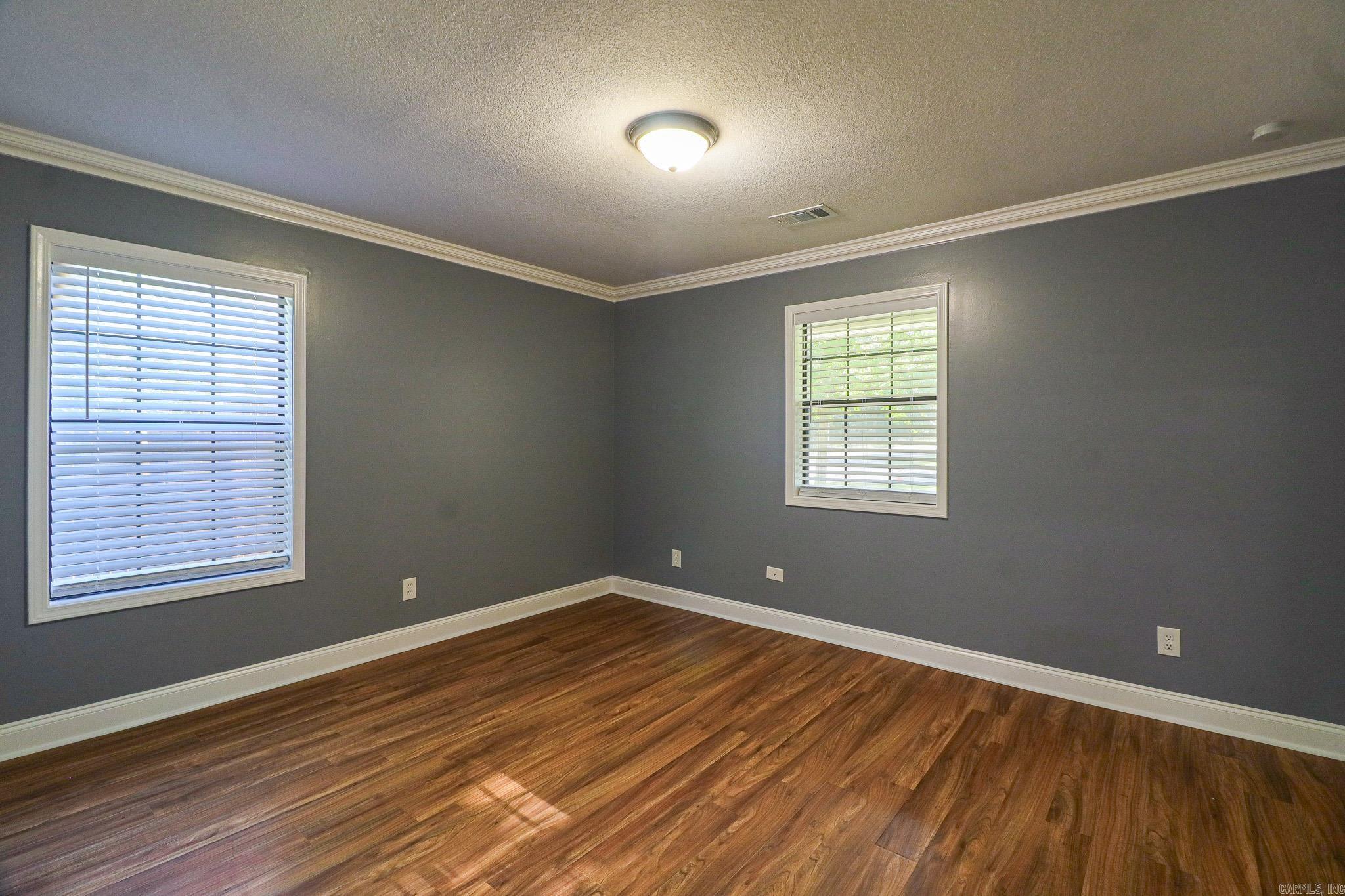 2824 Turtle Creek  Jonesboro, AR