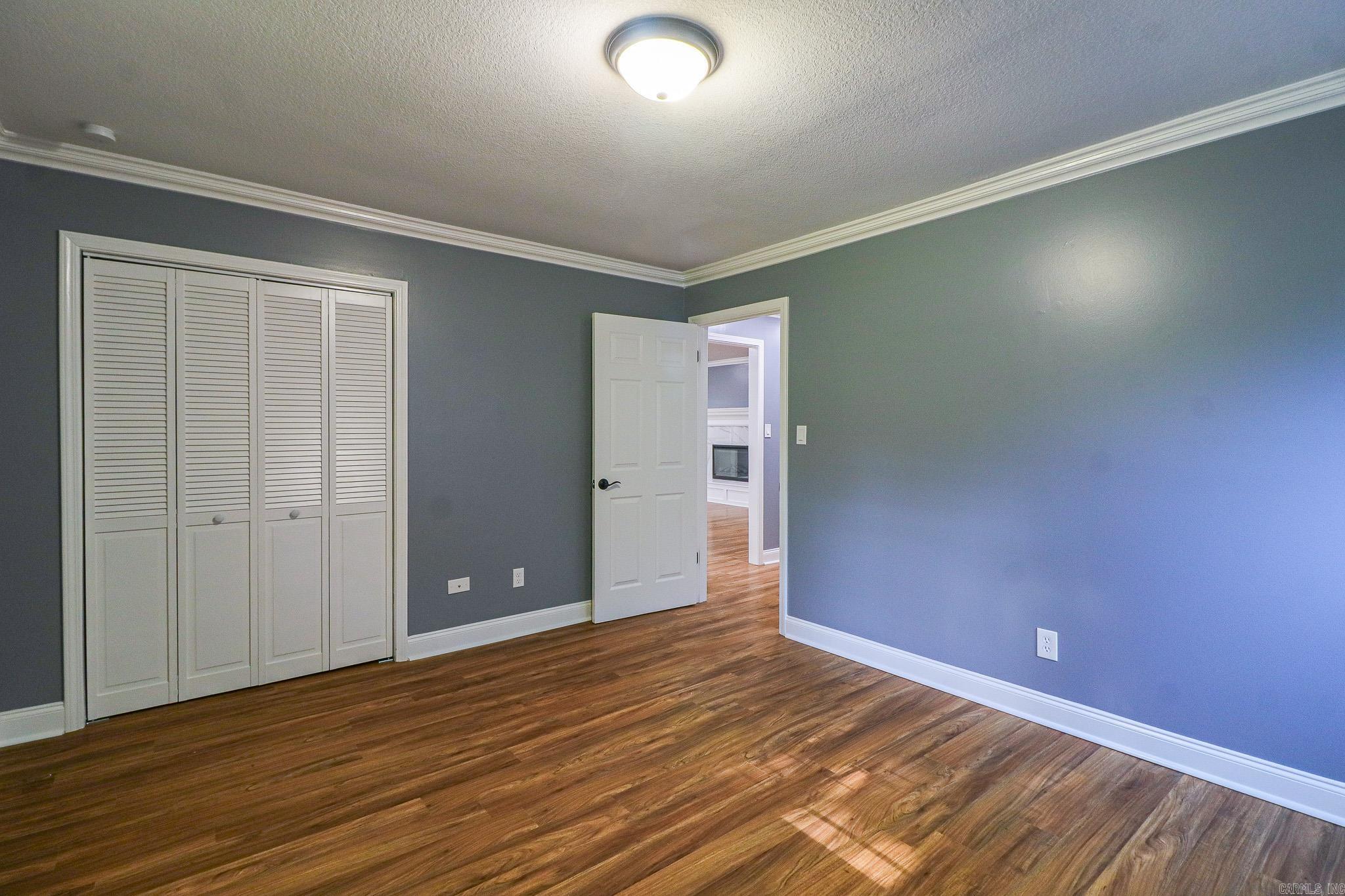 2824 Turtle Creek  Jonesboro, AR