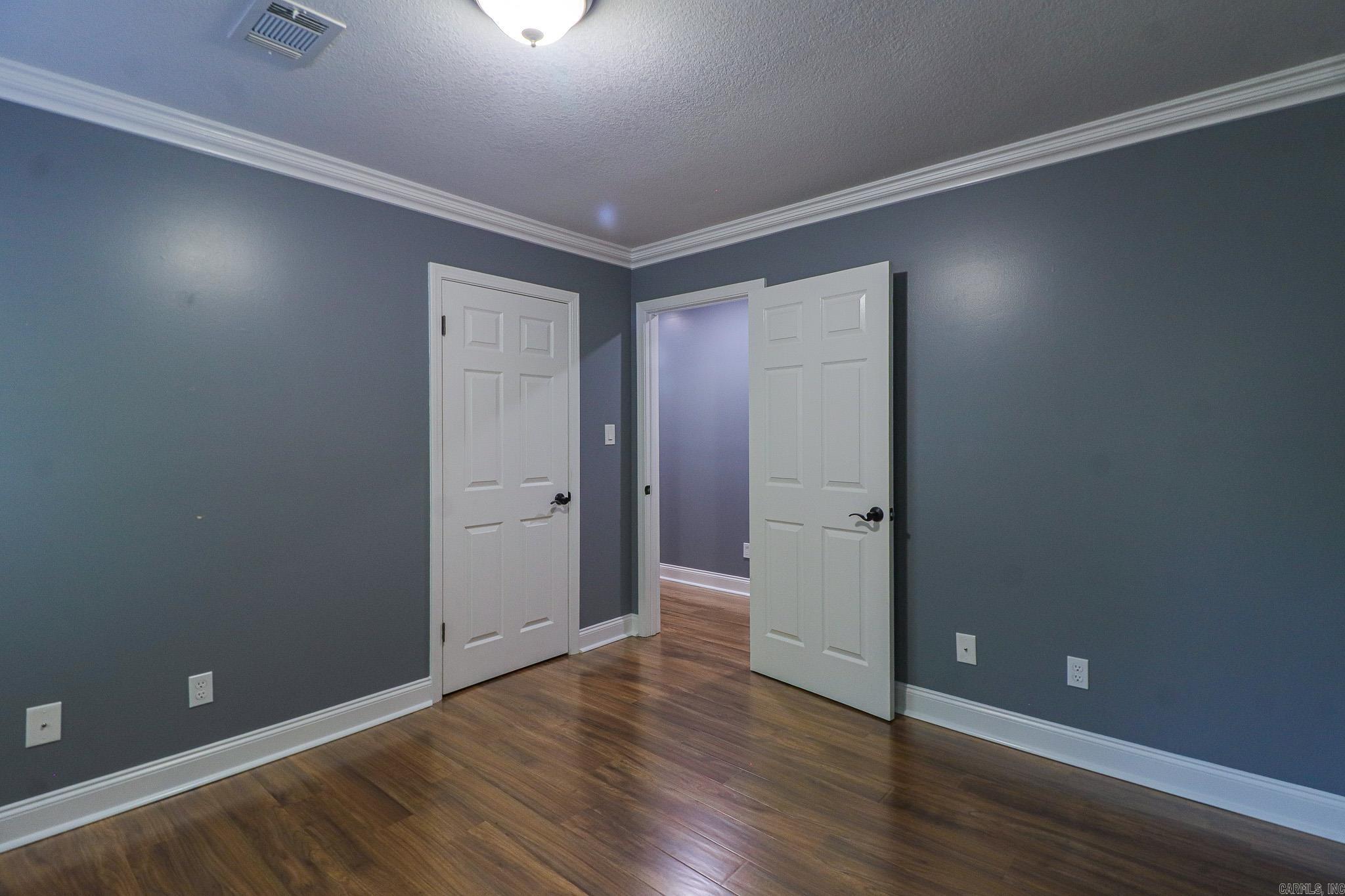 2824 Turtle Creek  Jonesboro, AR