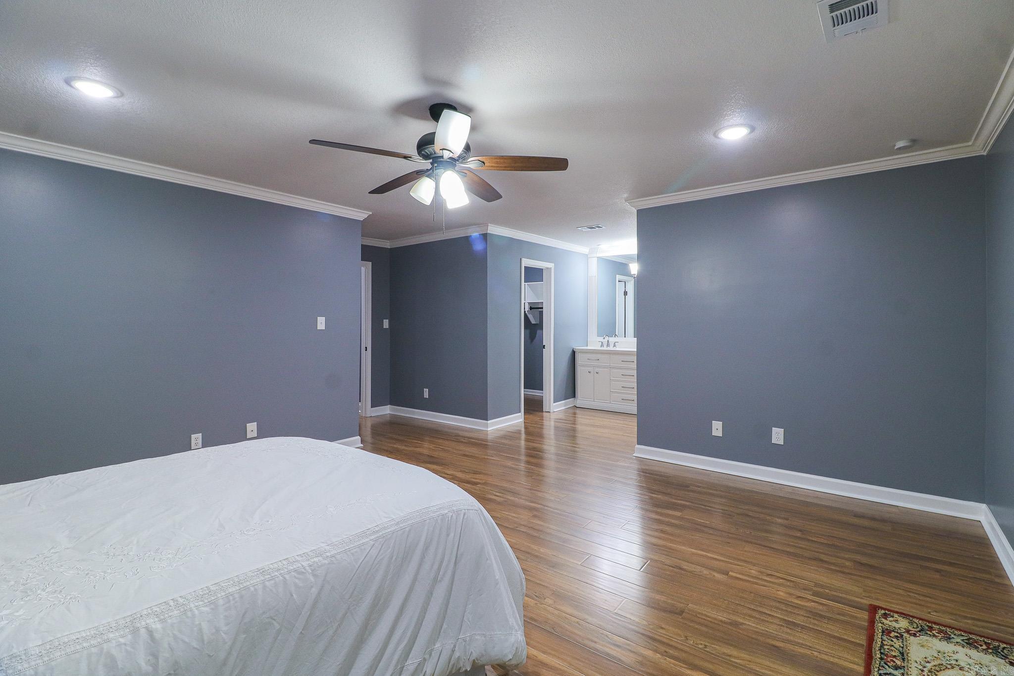 2824 Turtle Creek  Jonesboro, AR