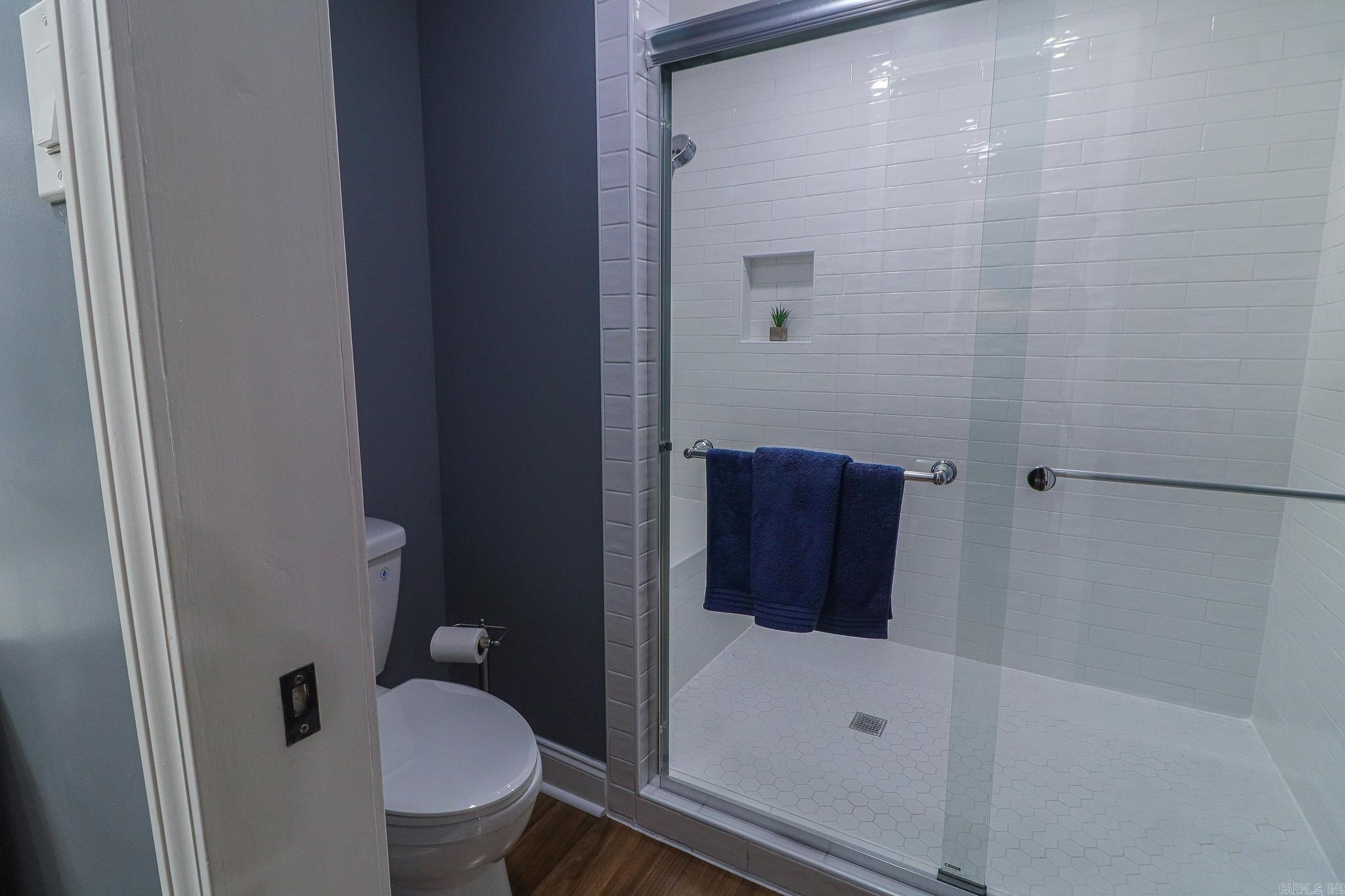 2824 Turtle Creek  Jonesboro, AR