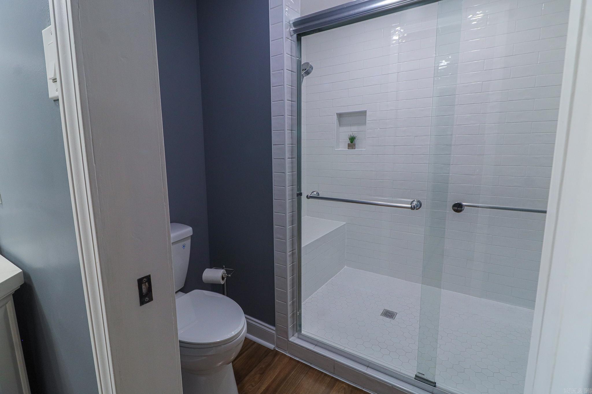 2824 Turtle Creek  Jonesboro, AR