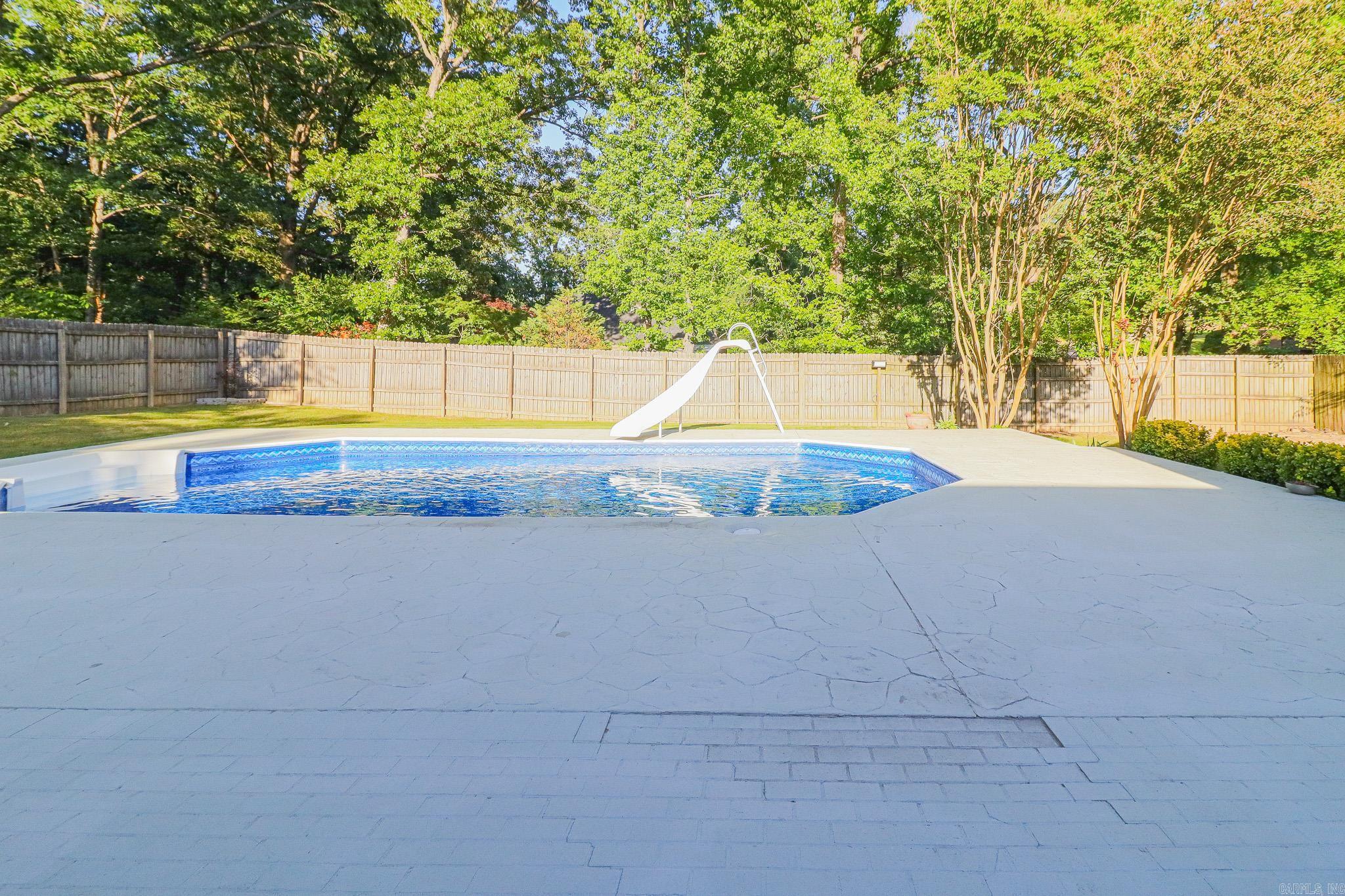 2824 Turtle Creek  Jonesboro, AR