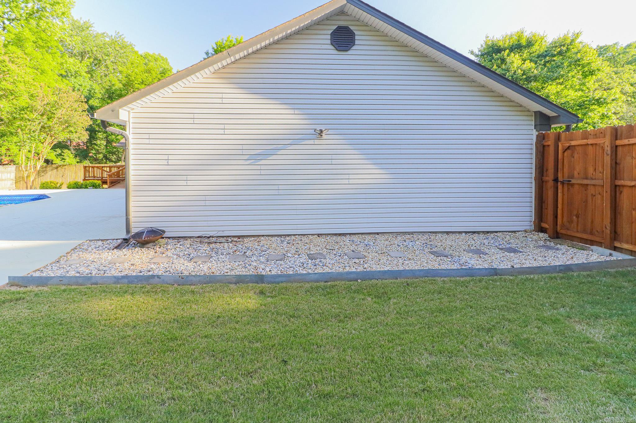 2824 Turtle Creek  Jonesboro, AR