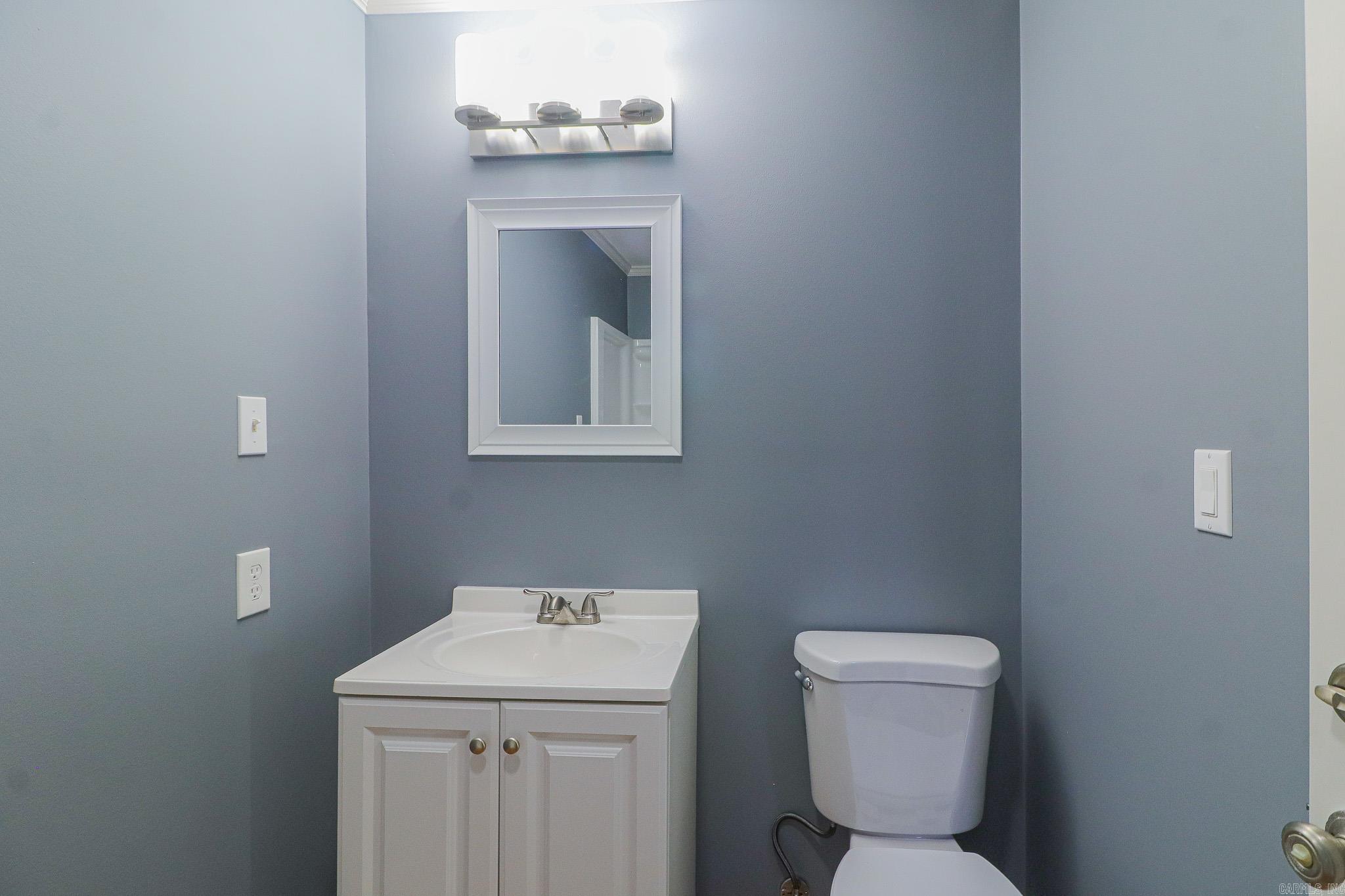 2824 Turtle Creek  Jonesboro, AR