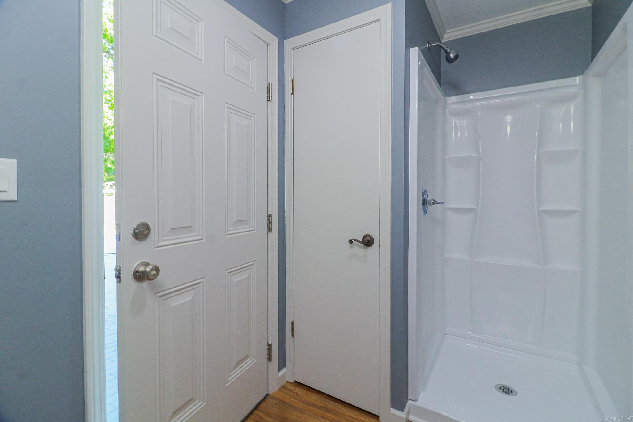 2824 Turtle Creek  Jonesboro, AR