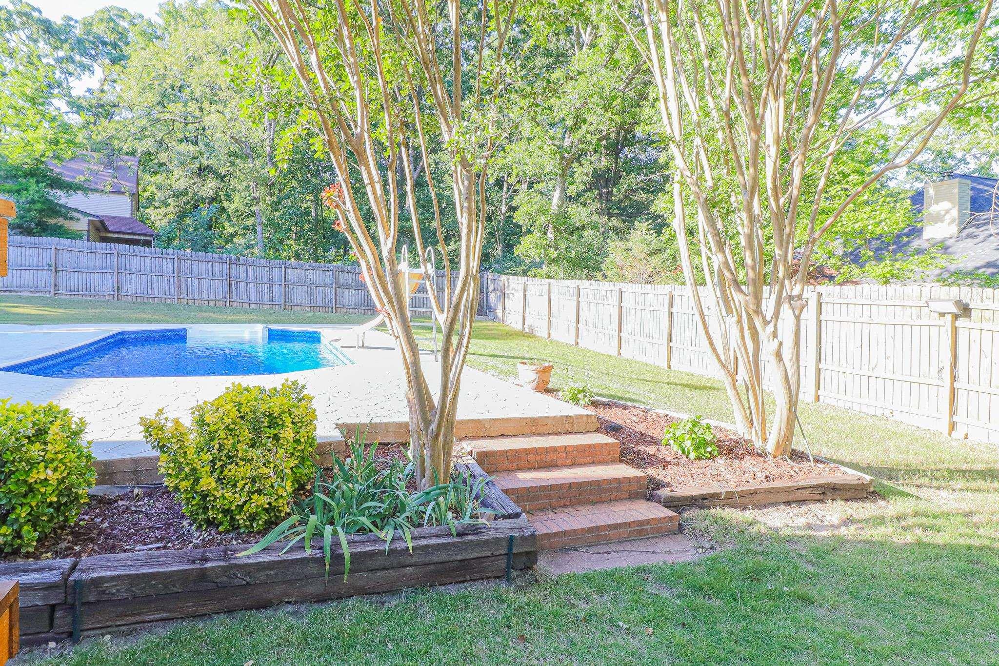 2824 Turtle Creek  Jonesboro, AR