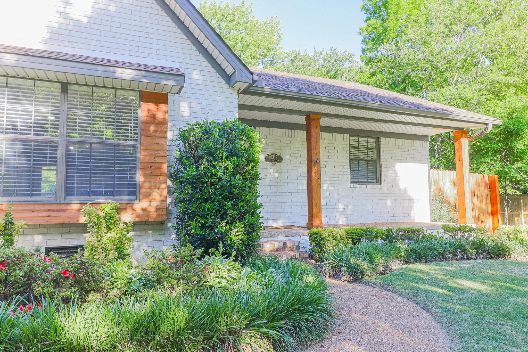 2824 Turtle Creek  Jonesboro, AR