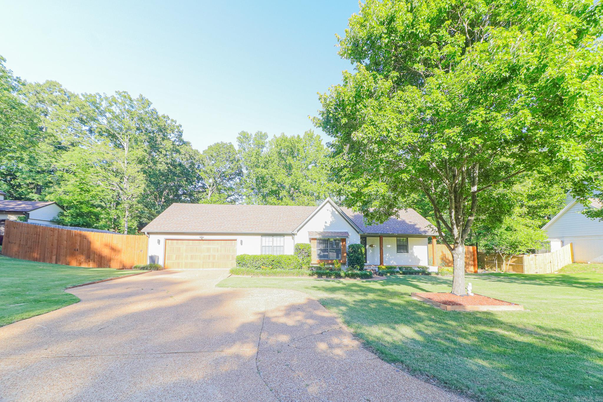 2824 Turtle Creek  Jonesboro, AR