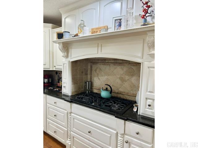 594 Lakeside  Camden, AR