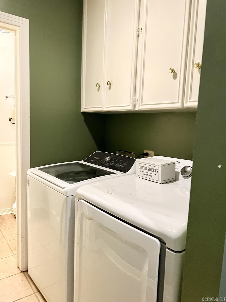 594 Lakeside  Camden, AR