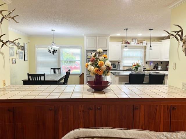 594 Lakeside  Camden, AR