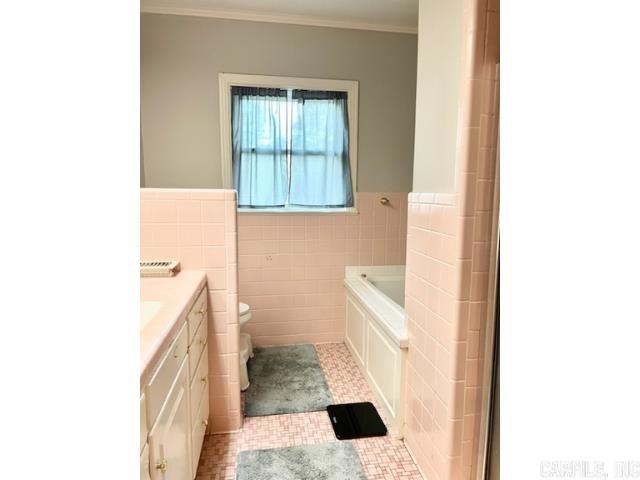 594 Lakeside  Camden, AR