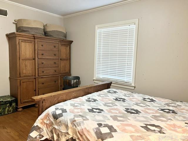 594 Lakeside  Camden, AR